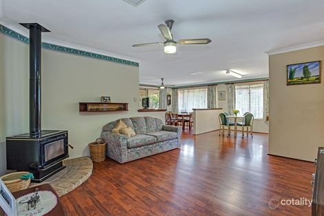 Property photo of 170 Glen Forrest Drive Glen Forrest WA 6071