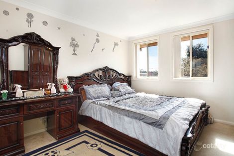 Property photo of 3/8-10 Palmerston Road Mount Druitt NSW 2770