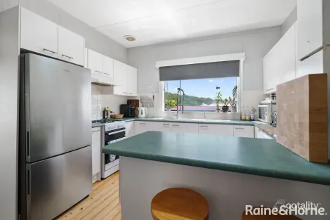 Property photo of 40 Montevideo Parade Nelson Bay NSW 2315