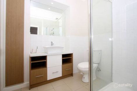 Property photo of 6 Fyfe Street Reservoir VIC 3073