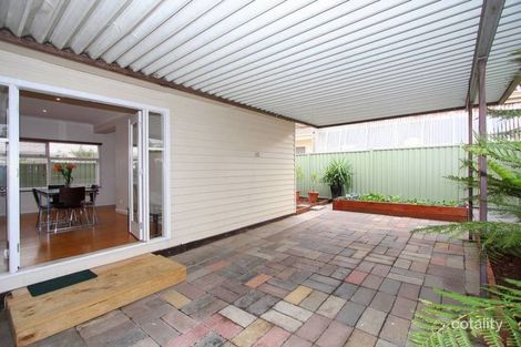 Property photo of 6 Fyfe Street Reservoir VIC 3073