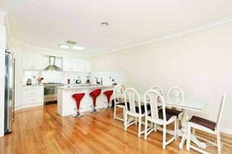 Property photo of 75 Benga Avenue Dandenong VIC 3175