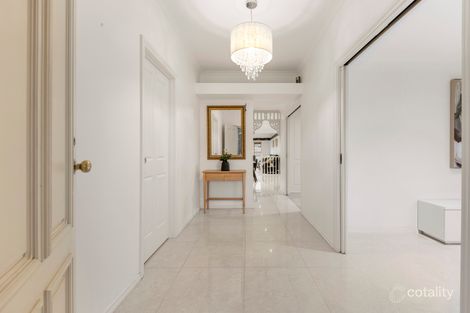 Property photo of 4 Carlyle Crescent Pooraka SA 5095