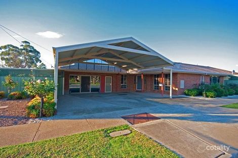 Property photo of 30 Brudenell Street Stanhope VIC 3623