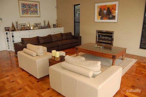 Property photo of 28 Abbott Street Ascot QLD 4007