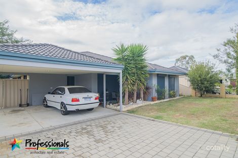 Property photo of 19 Jonquil Loop Seville Grove WA 6112