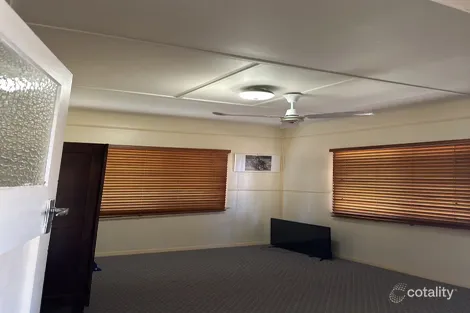 Property photo of 22 Williams Road Oakey QLD 4401