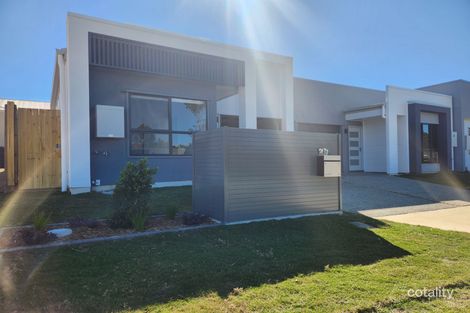 49 Ironbark Way, Narangba, QLD 4504