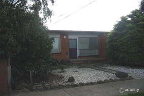Property photo of 15 Alder Crescent Bell Park VIC 3215