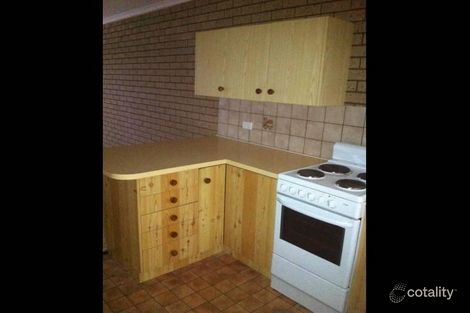 Property photo of 29 Moore Street Tocumwal NSW 2714