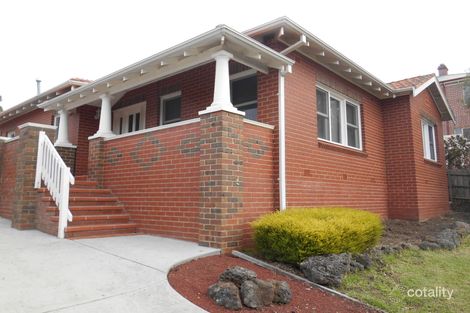 Property photo of 7 Shannon Way Berwick VIC 3806