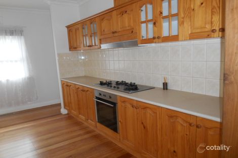 Property photo of 7 Shannon Way Berwick VIC 3806