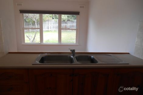 Property photo of 7 Shannon Way Berwick VIC 3806
