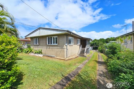 Property photo of 22 Megalong Street Holland Park West QLD 4121