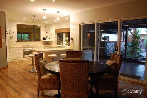 Property photo of 15 Glenister Loop Cable Beach WA 6726