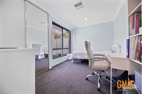 Property photo of 18 Temple Lane Beckenham WA 6107