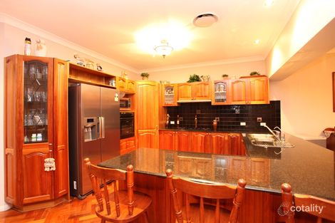 Property photo of 14 Mullenderree Street Prestons NSW 2170