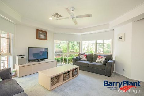 Property photo of 45 Homestead Road Berwick VIC 3806