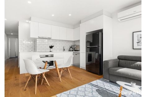 6/16a Leonard Cres, Ascot Vale, VIC 3032