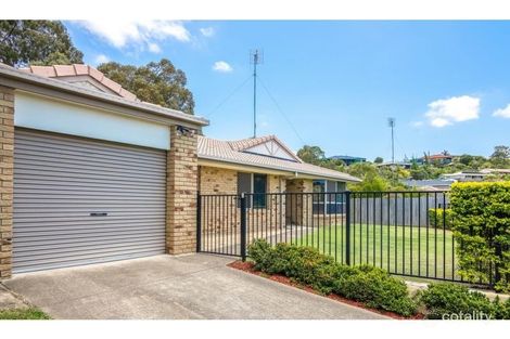 Property photo of 112 Universal Street Oxenford QLD 4210