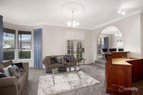 Property photo of 28 Arthur Street Aberfeldie VIC 3040