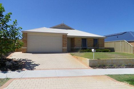 Property photo of 35 Feakle Bend Ridgewood WA 6030