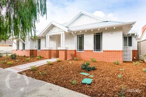 94a Mackie St, Victoria Park, WA 6100