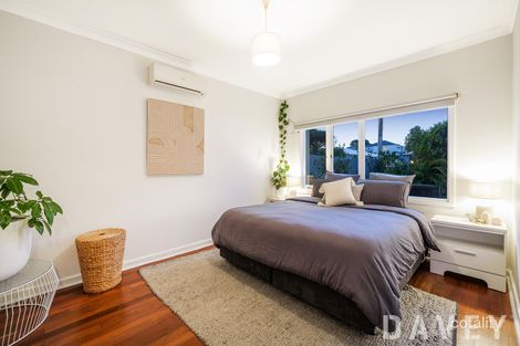 Property photo of 10 Gwelup Street Karrinyup WA 6018