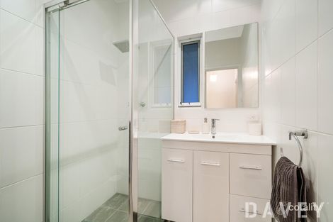 Property photo of 10 Gwelup Street Karrinyup WA 6018