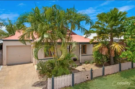6 Birdwing Ct, Douglas, QLD 4814