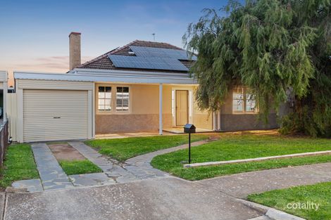 24 Acacia St, Plympton Park, SA 5038