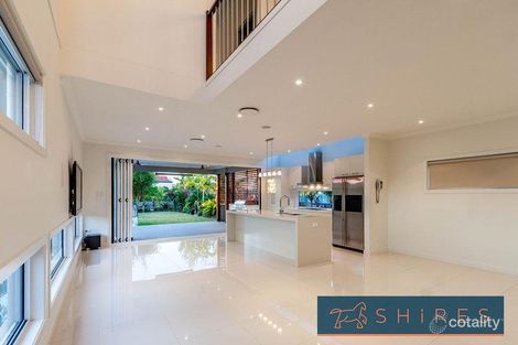 Property photo of 17 Rogers Street West End QLD 4101