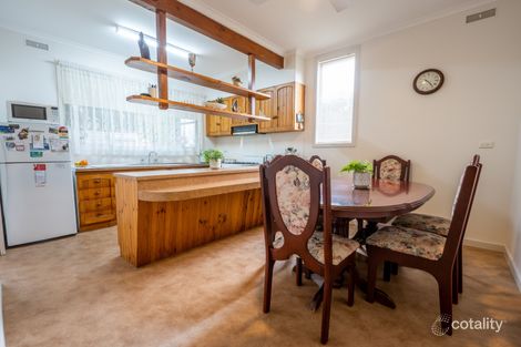 Property photo of 138 Cape Nelson Road Portland VIC 3305
