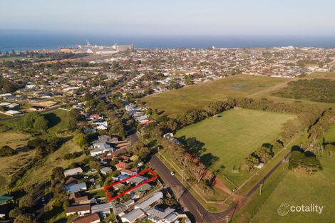 Property photo of 138 Cape Nelson Road Portland VIC 3305