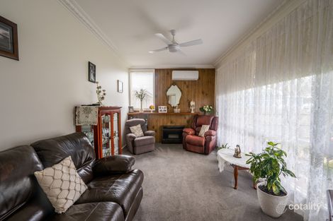 Property photo of 138 Cape Nelson Road Portland VIC 3305