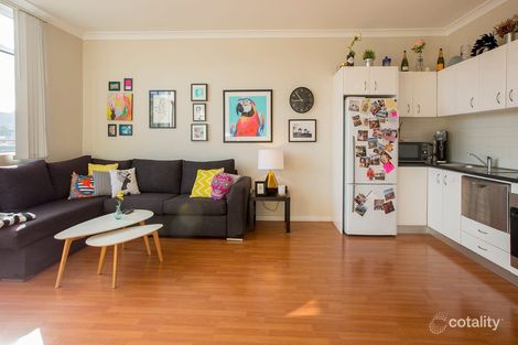 Property photo of 12/118 Redfern Street Redfern NSW 2016