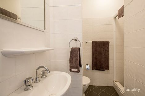 Property photo of 12/118 Redfern Street Redfern NSW 2016