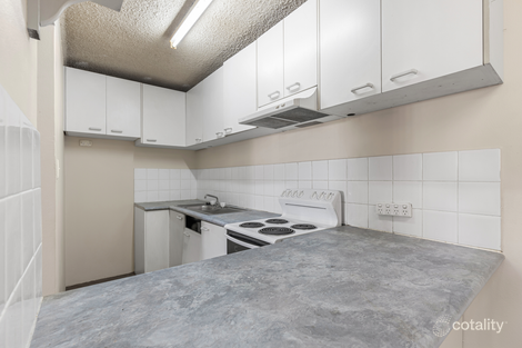 Property photo of 23/42-44 Kitchener Road Long Jetty NSW 2261