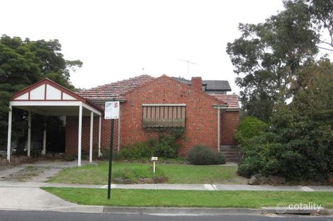 12 Standard Ave, Box Hill, VIC 3128