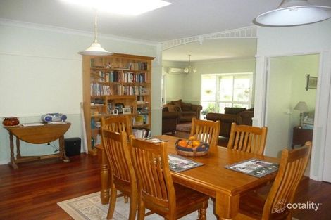 Property photo of 207 Ocean View Road Cooroy QLD 4563