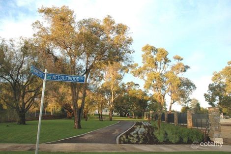 6 Parrotbush Rd, Churchlands, WA 6018