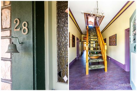 Property photo of 28 Yeo Street Semaphore SA 5019