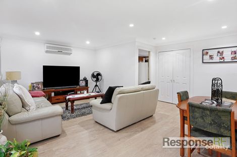 Property photo of 16 Smith Grove Shalvey NSW 2770