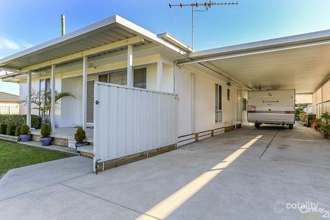 Property photo of 17 Sturt Street Swansea NSW 2281
