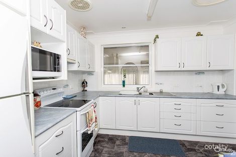 Property photo of 17 Sturt Street Swansea NSW 2281