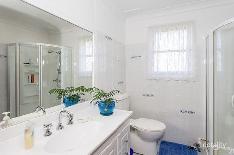 Property photo of 17 Sturt Street Swansea NSW 2281