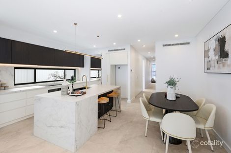 Property photo of 30 Thomas Street Picnic Point NSW 2213