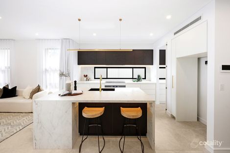 Property photo of 30 Thomas Street Picnic Point NSW 2213