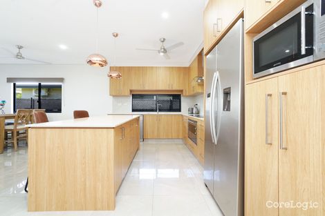Property photo of 39 Sundew Circuit Zuccoli NT 0832