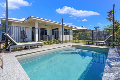 Property photo of 39 Sundew Circuit Zuccoli NT 0832